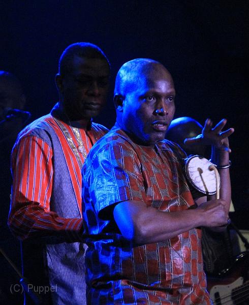 20110702-A100 HPGrB_Youssou_D-F4172-IMGB1145-5a.jpg